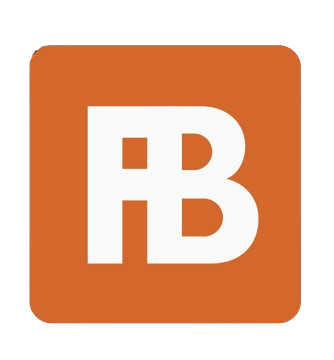 Fieldbookly
